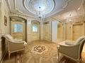 4-бөлмелі пәтер · 160 м² · 9/15 қабат, Ходжанова 76 — Аль-Фараби, бағасы: 800 000 ₸ в Алматы, Бостандыкский р-н — фото 17