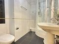 4-бөлмелі пәтер · 160 м² · 9/15 қабат, Ходжанова 76 — Аль-Фараби, бағасы: 800 000 ₸ в Алматы, Бостандыкский р-н — фото 20