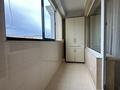 4-бөлмелі пәтер · 160 м² · 9/15 қабат, Ходжанова 76 — Аль-Фараби, бағасы: 800 000 ₸ в Алматы, Бостандыкский р-н — фото 21