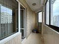 4-бөлмелі пәтер · 160 м² · 9/15 қабат, Ходжанова 76 — Аль-Фараби, бағасы: 800 000 ₸ в Алматы, Бостандыкский р-н — фото 22