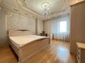 4-бөлмелі пәтер · 160 м² · 9/15 қабат, Ходжанова 76 — Аль-Фараби, бағасы: 800 000 ₸ в Алматы, Бостандыкский р-н — фото 5