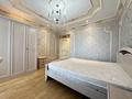 4-бөлмелі пәтер · 160 м² · 9/15 қабат, Ходжанова 76 — Аль-Фараби, бағасы: 800 000 ₸ в Алматы, Бостандыкский р-н — фото 6