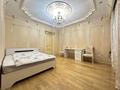 4-бөлмелі пәтер · 160 м² · 9/15 қабат, Ходжанова 76 — Аль-Фараби, бағасы: 800 000 ₸ в Алматы, Бостандыкский р-н — фото 7