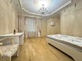 4-бөлмелі пәтер · 160 м² · 9/15 қабат, Ходжанова 76 — Аль-Фараби, бағасы: 800 000 ₸ в Алматы, Бостандыкский р-н — фото 8