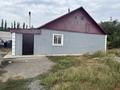 Жеке үй · 3 бөлме · 120 м² · 5 жүзд., Алмы 13, бағасы: 16 млн ₸ в Павлодаре