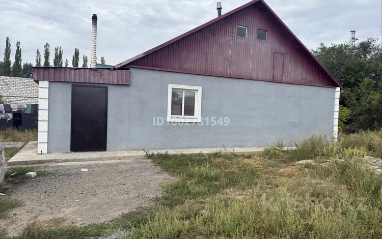 Жеке үй · 3 бөлме · 120 м² · 5 жүзд., Алмы 13, бағасы: 16 млн ₸ в Павлодаре — фото 2