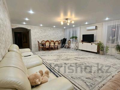 3-комнатная квартира · 138 м² · 1/5 этаж, мкр 5, Есет Батыра 108 б — Остановка молодежка за ~ 45 млн ₸ в Актобе