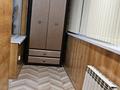 3-бөлмелі пәтер · 138 м² · 1/5 қабат, мкр 5, Есет Батыра 108 б — Остановка молодежка, бағасы: ~ 45 млн ₸ в Актобе — фото 10