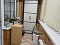 3-бөлмелі пәтер · 138 м² · 1/5 қабат, мкр 5, Есет Батыра 108 б — Остановка молодежка, бағасы: ~ 45 млн ₸ в Актобе — фото 14