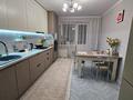 3-бөлмелі пәтер · 138 м² · 1/5 қабат, мкр 5, Есет Батыра 108 б — Остановка молодежка, бағасы: ~ 45 млн ₸ в Актобе — фото 16