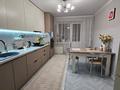 3-бөлмелі пәтер · 138 м² · 1/5 қабат, мкр 5, Есет Батыра 108 б — Остановка молодежка, бағасы: ~ 45 млн ₸ в Актобе — фото 18