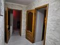 3-бөлмелі пәтер · 138 м² · 1/5 қабат, мкр 5, Есет Батыра 108 б — Остановка молодежка, бағасы: ~ 45 млн ₸ в Актобе — фото 20