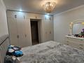 3-бөлмелі пәтер · 138 м² · 1/5 қабат, мкр 5, Есет Батыра 108 б — Остановка молодежка, бағасы: ~ 45 млн ₸ в Актобе — фото 3