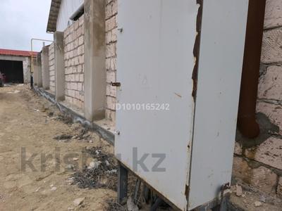 Участок · 5 соток, Теплый пляж 16 — ОО "Шуакты жагажай" за 27 млн 〒 в Актау