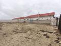 Участок · 5 соток, Теплый пляж 16 — ОО "Шуакты жагажай" за 27 млн 〒 в Актау — фото 8
