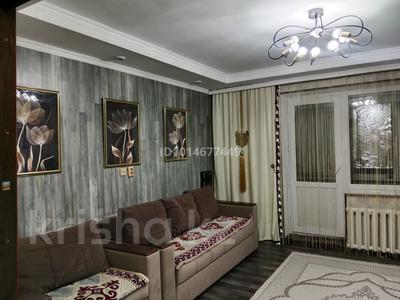 3-комнатная квартира · 66.2 м² · 7/9 этаж, Энергетик 1 за 26 млн ₸ в Семее