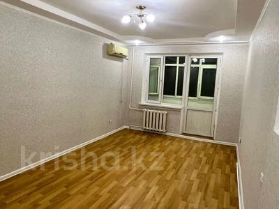 1-бөлмелі пәтер · 32 м² · 4/5 қабат, мкр Достык 23 — Толебаева, бағасы: 11.9 млн ₸ в Талдыкоргане