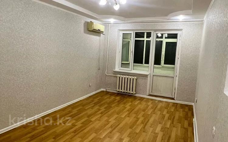 1-бөлмелі пәтер · 32 м² · 4/5 қабат, мкр Достык 23 — Толебаева, бағасы: 11.9 млн ₸ в Талдыкоргане — фото 2