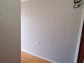1-бөлмелі пәтер · 32 м² · 4/5 қабат, мкр Достык 23 — Толебаева, бағасы: 11.9 млн ₸ в Талдыкоргане — фото 10