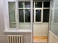 1-бөлмелі пәтер · 32 м² · 4/5 қабат, мкр Достык 23 — Толебаева, бағасы: 11.9 млн ₸ в Талдыкоргане — фото 2