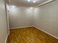 1-бөлмелі пәтер · 32 м² · 4/5 қабат, мкр Достык 23 — Толебаева, бағасы: 11.9 млн ₸ в Талдыкоргане — фото 3