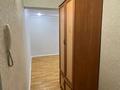 1-бөлмелі пәтер · 32 м² · 4/5 қабат, мкр Достык 23 — Толебаева, бағасы: 11.9 млн ₸ в Талдыкоргане — фото 4