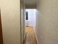 1-бөлмелі пәтер · 32 м² · 4/5 қабат, мкр Достык 23 — Толебаева, бағасы: 11.9 млн ₸ в Талдыкоргане — фото 5