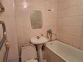 1-бөлмелі пәтер · 32 м² · 4/5 қабат, мкр Достык 23 — Толебаева, бағасы: 11.9 млн ₸ в Талдыкоргане — фото 6