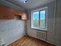 1-бөлмелі пәтер · 32 м² · 4/5 қабат, мкр Достык 23 — Толебаева, бағасы: 11.9 млн ₸ в Талдыкоргане — фото 7