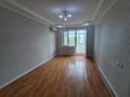 1-бөлмелі пәтер · 32 м² · 4/5 қабат, мкр Достык 23 — Толебаева, бағасы: 11.9 млн ₸ в Талдыкоргане — фото 8