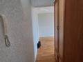 1-бөлмелі пәтер · 32 м² · 4/5 қабат, мкр Достык 23 — Толебаева, бағасы: 11.9 млн ₸ в Талдыкоргане — фото 9