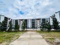 1-бөлмелі пәтер · 31.9 м² · 4/5 қабат, Промышленная 40, бағасы: 13.9 млн ₸ в Костанае