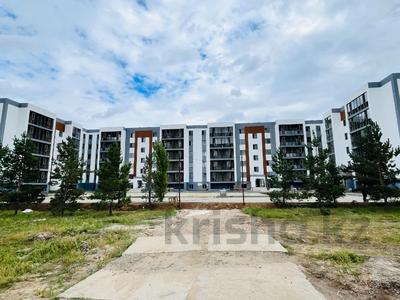 1-бөлмелі пәтер · 31.9 м² · 4/5 қабат, Промышленная 40, бағасы: 13.9 млн ₸ в Костанае