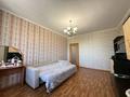 1-комнатная квартира · 46.2 м² · 8/9 этаж, Кюйши Дины 30/1 за 23 млн ₸ в Астане, Алматы р-н