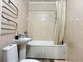 1-комнатная квартира · 46.2 м² · 8/9 этаж, Кюйши Дины 30/1 за 23 млн ₸ в Астане, Алматы р-н — фото 2