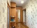 1-комнатная квартира · 46.2 м² · 8/9 этаж, Кюйши Дины 30/1 за 23 млн ₸ в Астане, Алматы р-н — фото 4