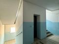 1-комнатная квартира · 46.2 м² · 8/9 этаж, Кюйши Дины 30/1 за 23 млн ₸ в Астане, Алматы р-н — фото 5