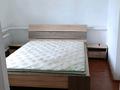 Жеке үй · 4 бөлме · 105 м² · 5 жүзд., Вавилова 147 — Куанышева, бағасы: 15 млн ₸ в Кокшетау — фото 12