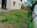 Жеке үй · 4 бөлме · 105 м² · 5 жүзд., Вавилова 147 — Куанышева, бағасы: 15 млн ₸ в Кокшетау — фото 2