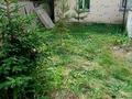 Жеке үй · 4 бөлме · 105 м² · 5 жүзд., Вавилова 147 — Куанышева, бағасы: 15 млн ₸ в Кокшетау — фото 3