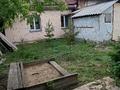 Жеке үй · 4 бөлме · 105 м² · 5 жүзд., Вавилова 147 — Куанышева, бағасы: 15 млн ₸ в Кокшетау — фото 4