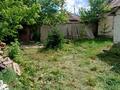 Жеке үй · 4 бөлме · 105 м² · 5 жүзд., Вавилова 147 — Куанышева, бағасы: 15 млн ₸ в Кокшетау — фото 6