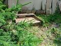 Жеке үй · 4 бөлме · 105 м² · 5 жүзд., Вавилова 147 — Куанышева, бағасы: 15 млн ₸ в Кокшетау — фото 7