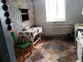 Жеке үй · 4 бөлме · 105 м² · 5 жүзд., Вавилова 147 — Куанышева, бағасы: 15 млн ₸ в Кокшетау — фото 8