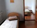 Жеке үй · 4 бөлме · 105 м² · 5 жүзд., Вавилова 147 — Куанышева, бағасы: 15 млн ₸ в Кокшетау — фото 9