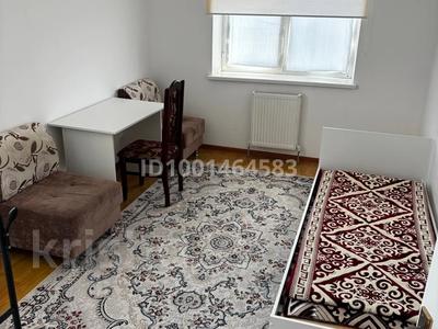 Пәтерлер в Атырауской обл.: 6-бөлмелі пәтер · 200 м² · 2/2 қабат, мкр Сарыкамыс, Доспамбет Жырау, бағасы: 70 000 〒 6-бөлмелі пәтер · 200 м² · 2/2 қабат, мкр Сарыкамыс, Доспамбет Жырау, бағасы: 70 000 〒 в Атырау