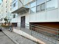 2-бөлмелі пәтер · 77.7 м², Нұрсая ш/а., Шырайлы 1/5, бағасы: 24 млн ₸ в Атырау, мкр Нурсая — фото 14