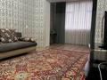 2-комнатная квартира · 60 м² · 3/5 этаж, УЛ.БАЙТУРСЫНОВА — В Центре города за 180 000 ₸ в Шымкенте