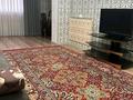 2-комнатная квартира · 60 м² · 3/5 этаж, УЛ.БАЙТУРСЫНОВА — В Центре города за 180 000 ₸ в Шымкенте — фото 2