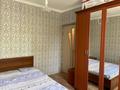 2-комнатная квартира · 60 м² · 3/5 этаж, УЛ.БАЙТУРСЫНОВА — В Центре города за 180 000 ₸ в Шымкенте — фото 3